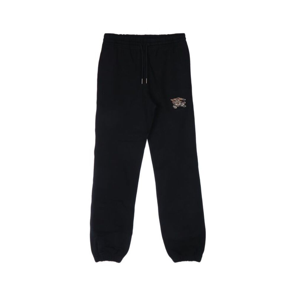 Burberry Women Jane Ekd
